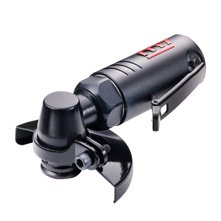 Minaページ 55293 Carbide Tipped 82 Degree Countersink with Adjustable Low
