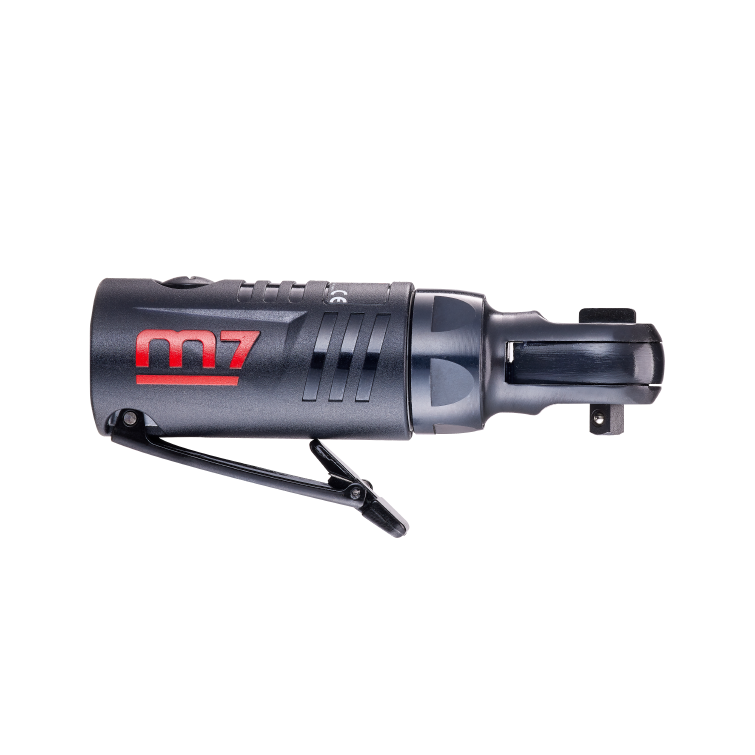 Minimal Ratchet Wrench M7┃NE-271